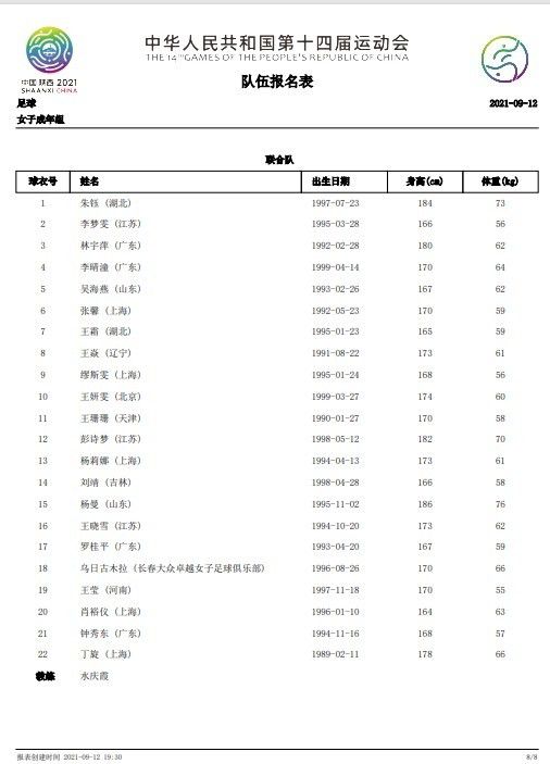 西甲第15轮，巴塞罗那主场1-0战胜马德里竞技。